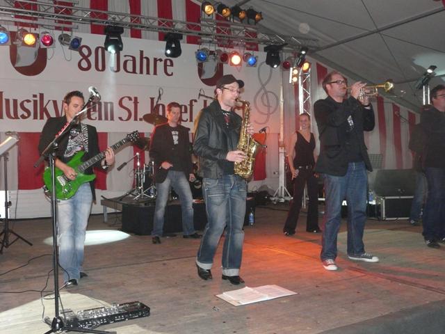 Musikfest 2009 202.jpg